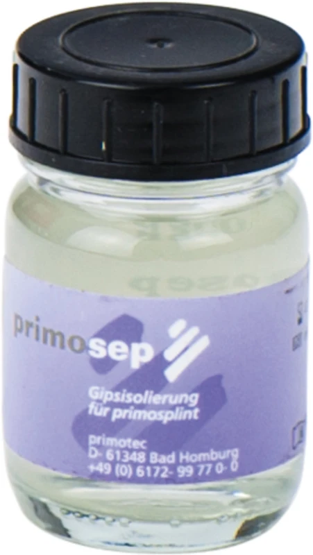 primosep Modellisolierung Dose 50 g