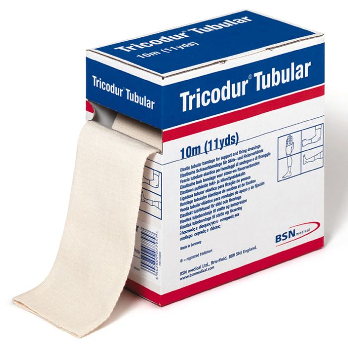 Tricodur Tubular Schlauchbandage, Gr. C, BSN 0944600