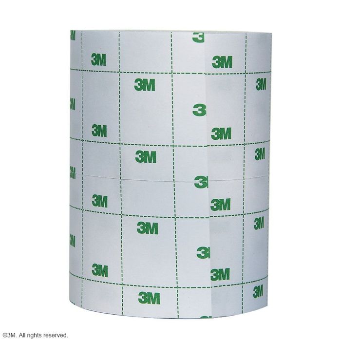 3M Medipore auf Liner, 15 cm x 10 m DMM 2991/3