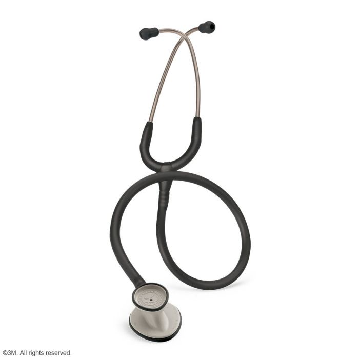 3M Littmann Lightweight II S.E. DMM 2450