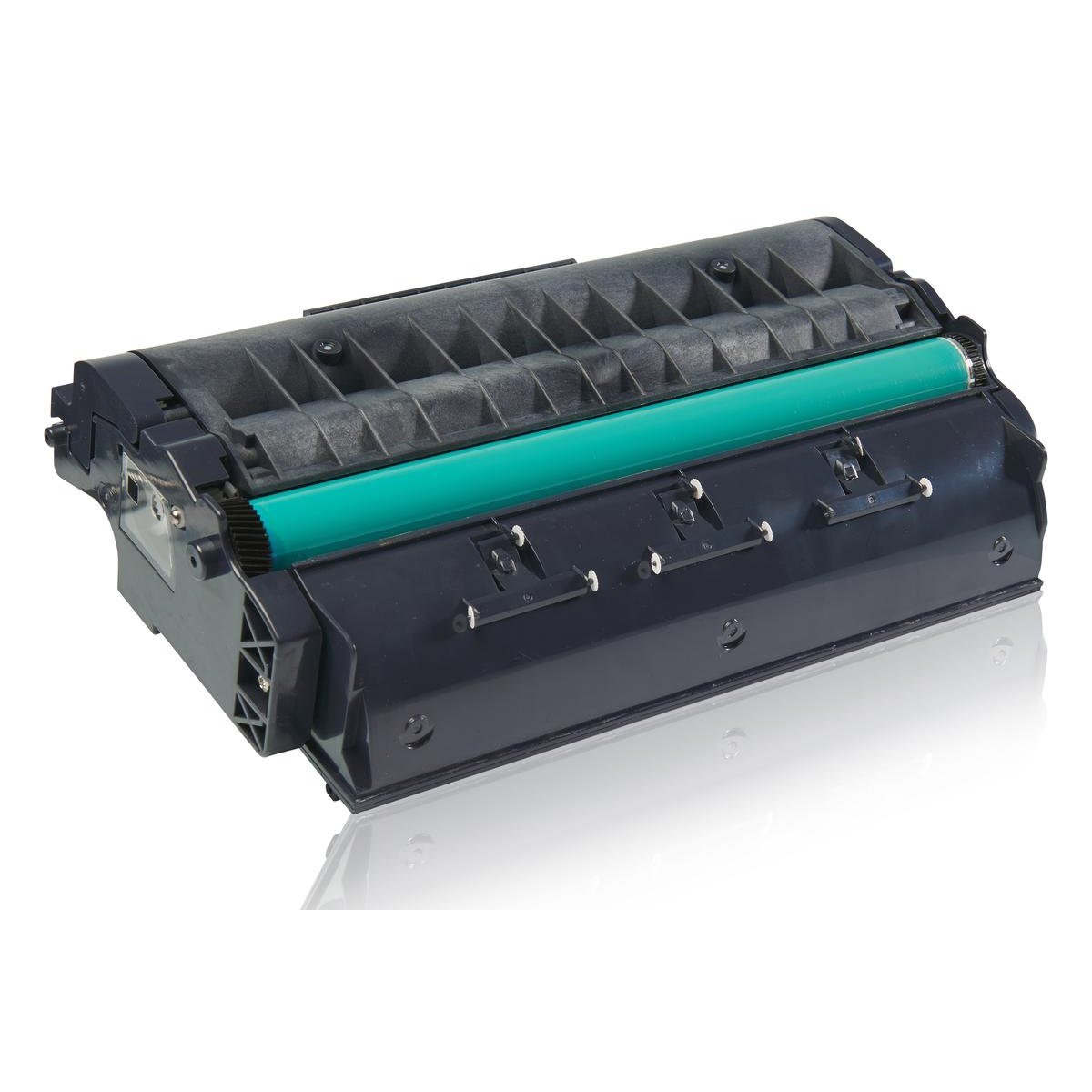 Kompatibel zu Ricoh SP 3400 HA / 406522 Toner schwarz von TonerPartner