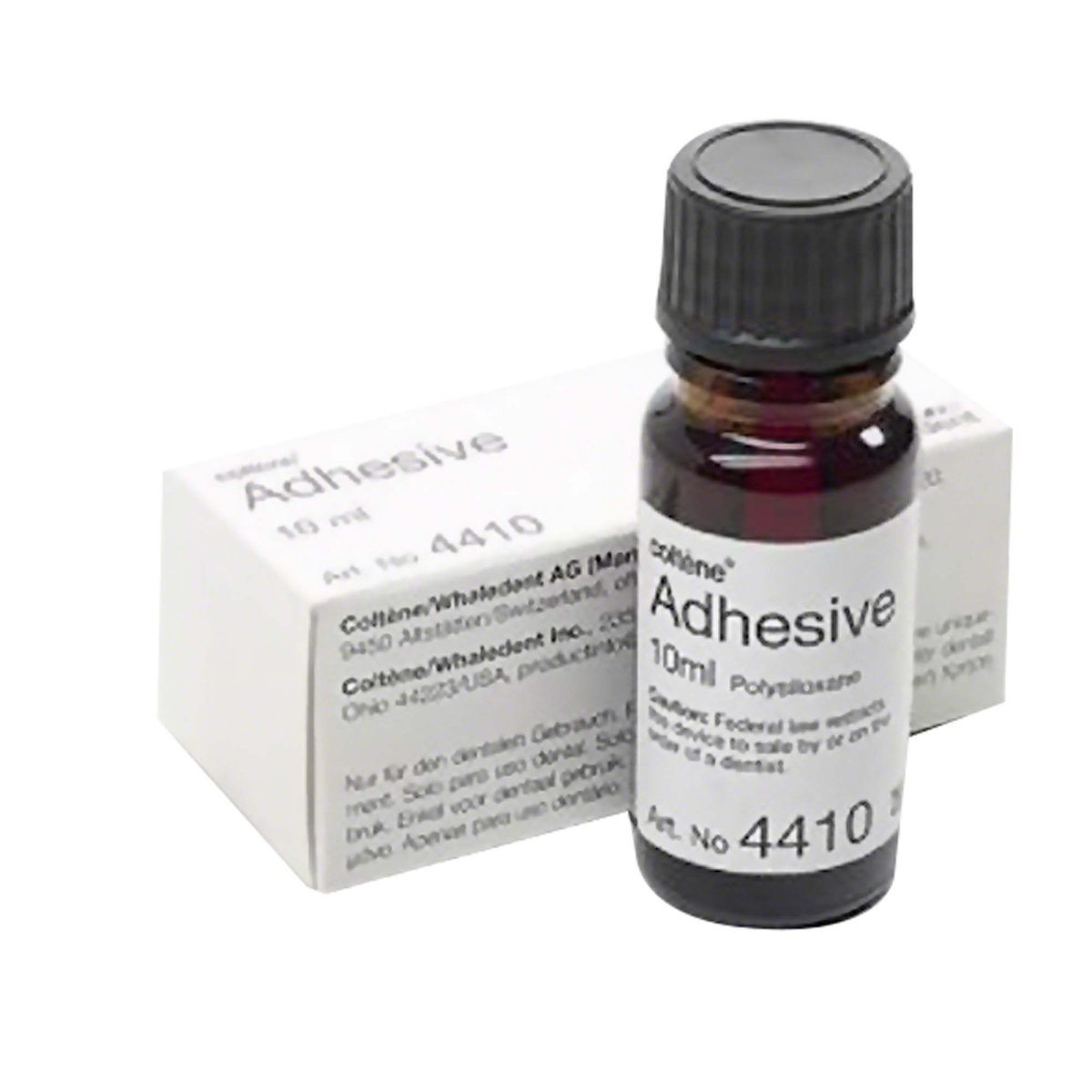 Coltene Adhesive Universal, Flasche à 10 ml